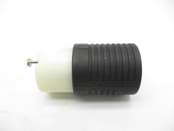 PASS & SEYMOUR 5469-X 250V 20A NSMP