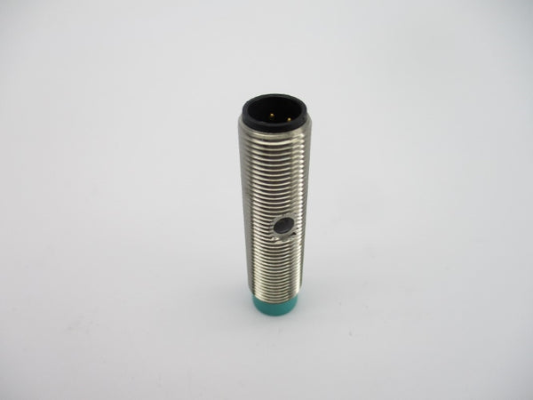 PEPPERL+FUCHS NJ4-12GM40-E3-V1 086391 NSMP