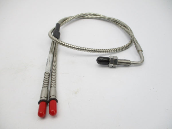 PEPPERL+FUCHS FE-BASTS6S-3 453592 NSMP