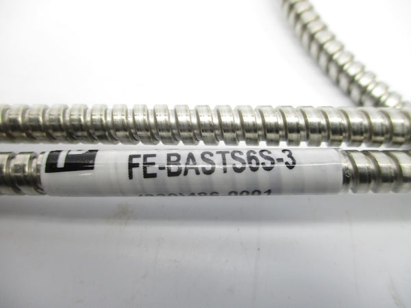 PEPPERL+FUCHS FE-BASTS6S-3 453592 NSMP