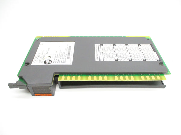 ALLEN BRADLEY 1771-OWN SER. A NSMP