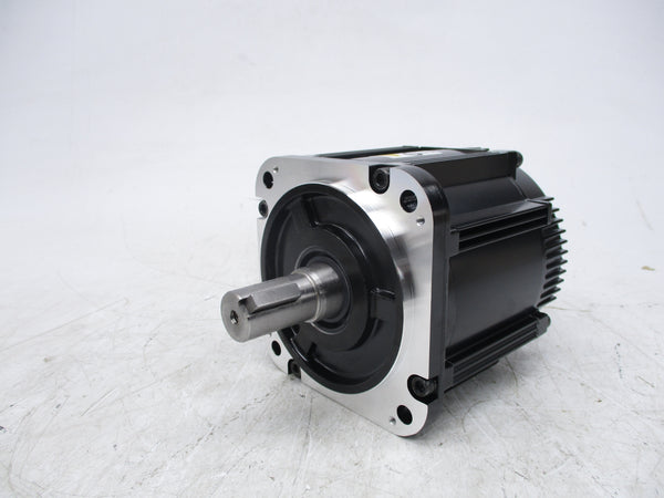 YASKAWA ELECTRIC SGMGV-20D3E6S NSMP