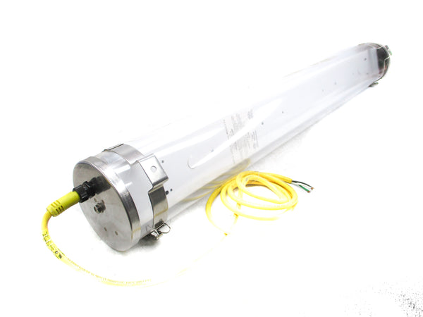 HUBBELL XTS4-254-GW-EPUSYL49136-F3CSWT NSNP