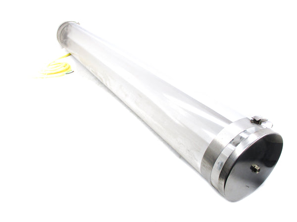 HUBBELL XTS4-254-GW-EPUSYL49136-F3CSWT NSNP