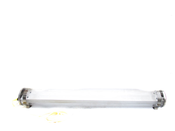 HUBBELL XTS4-254-GW-EPUSYL49136-F3CSWT NSNP