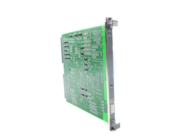YOKOGAWA FC311-S1 AS-S9391AT-02 NSNP