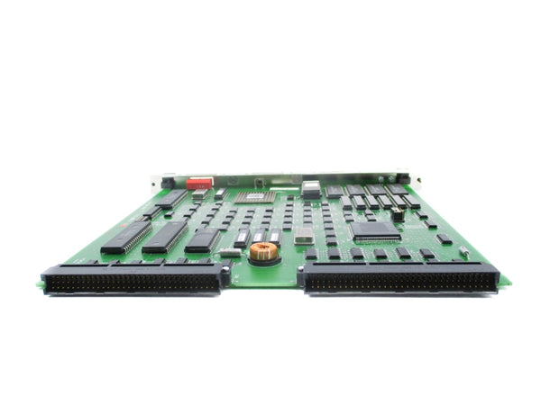 YOKOGAWA FC311-S1 AS-S9391AT-02 NSNP