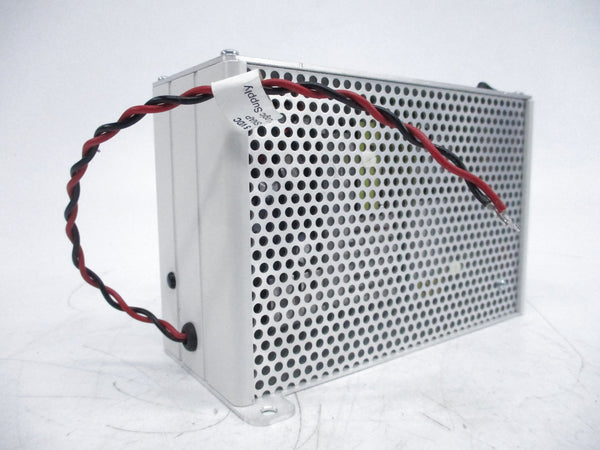 OPTO 22 SNAP-PS5U 100-250VAC 5A NSMP