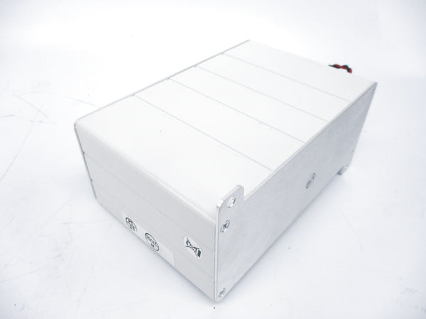 OPTO 22 SNAP-PS5U 100-250VAC 5A NSMP
