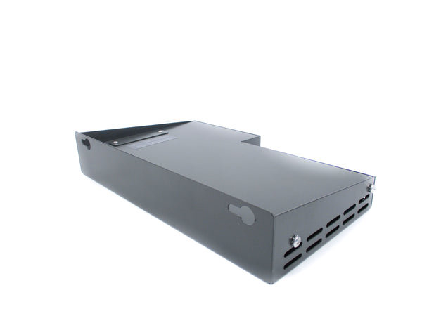 ALLEN BRADLEY 1772-SD2 SER. A F/W 4 UNMP