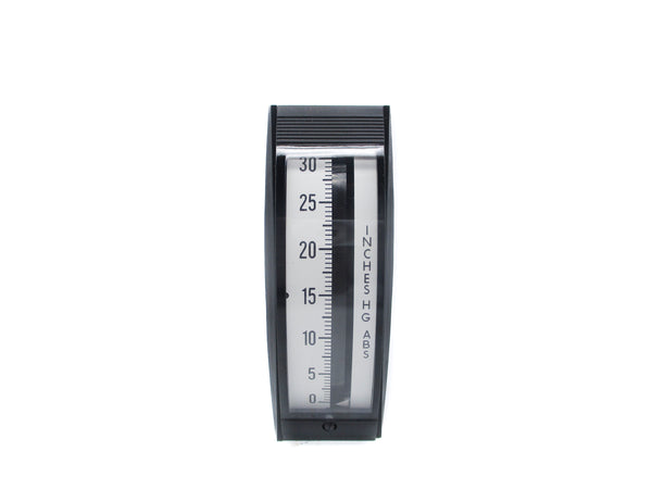 YOKOGAWA 180187HXBJ7JZY 0-30IN NSMP