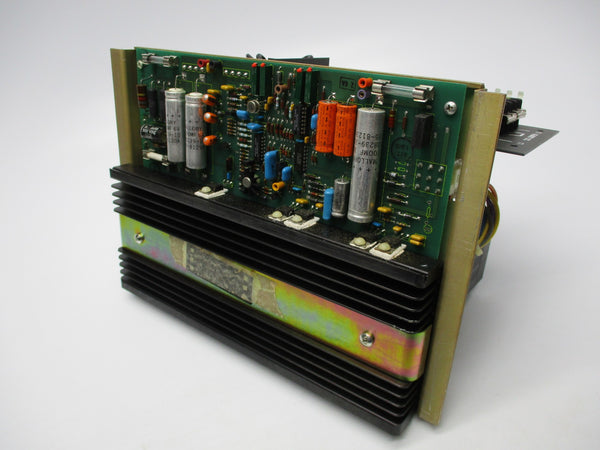 ALLEN BRADLEY 1772-P1 SER. C 250VAC 2A UNMP