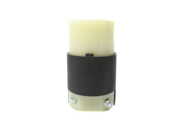 HUBBELL 231A 250V 20A (FEMALE) NSNP