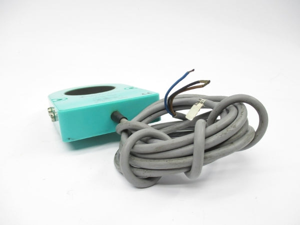 PEPPERL+FUCHS RJ43-E2 12368 10-30VDC UNMP