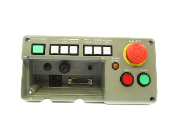 YASKAWA JZNC-MPB02E (AS PICTURED) UNMP