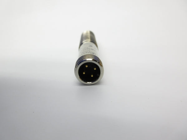 PEPPERL+FUCHS UB120-12GM-E5-V1 188174 NSMP