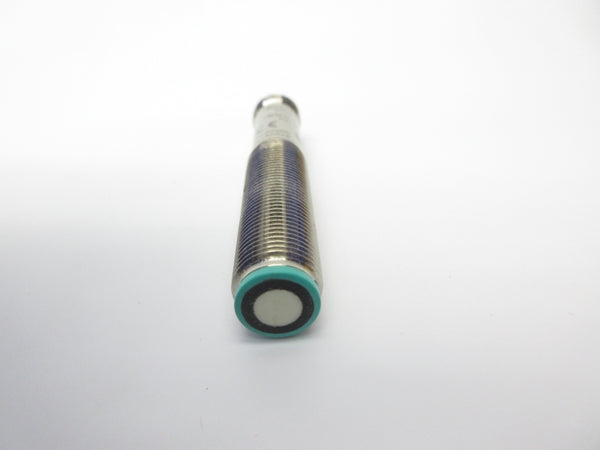 PEPPERL+FUCHS UB120-12GM-E5-V1 188174 NSMP