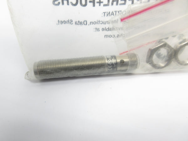 PEPPERL+FUCHS NMB5-12GM65-E2-V1 911269 NSMP