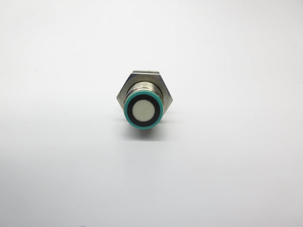 PEPPERL+FUCHS UB120-12GM-E5-V1 188174 10-30VDC NSNP