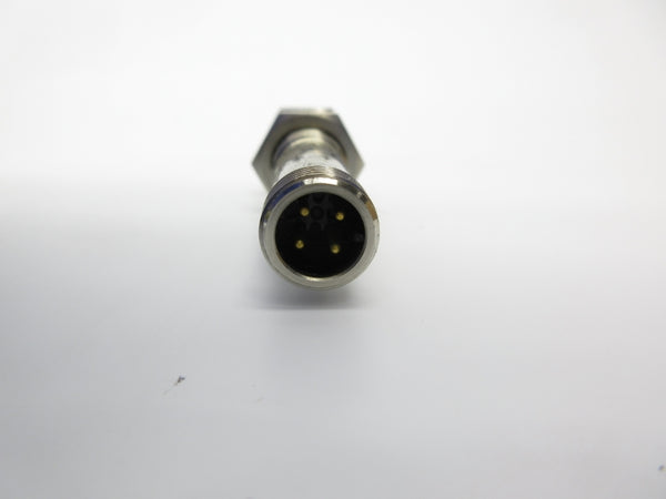 PEPPERL+FUCHS UB120-12GM-E5-V1 188174 10-30VDC NSNP