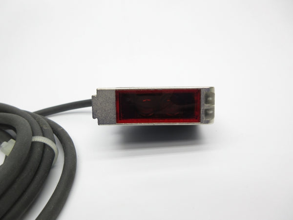 PEPPERL+FUCHS MLV12-8-H-250-RT/65B/115/128 115894 10-30VDC NSNP