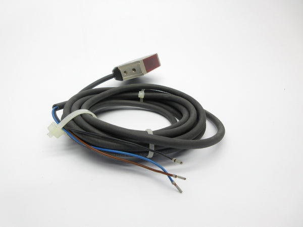 PEPPERL+FUCHS MLV12-8-H-250-RT/65B/115/128 115894 10-30VDC NSNP