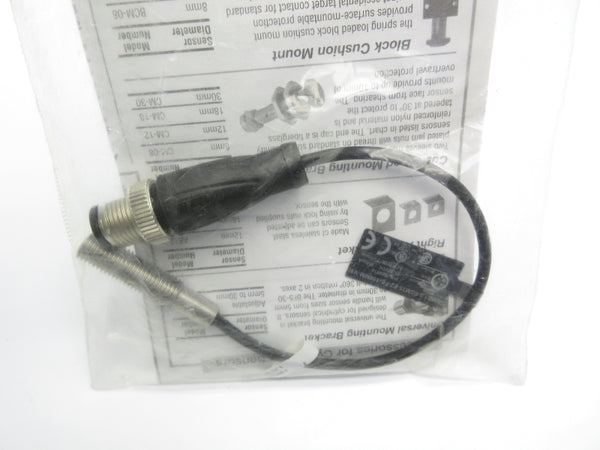 PEPPERL+FUCHS NMB1,5-8GM35-E2-FE-150MM-V1 904816 NSMP