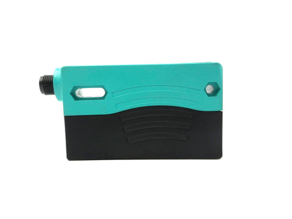 PEPPERL+FUCHS RL28-8-H-700-RT/49/105 419620 10-30VDC NSNP