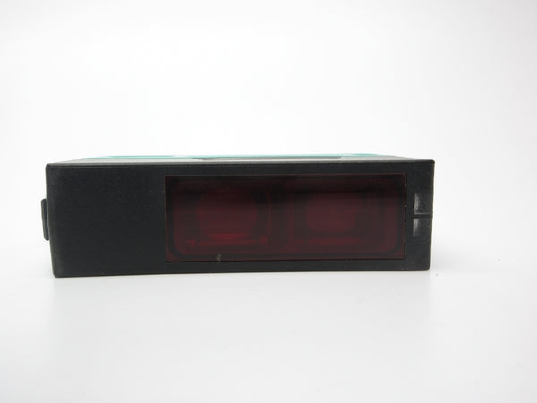 PEPPERL+FUCHS RL28-8-H-700-RT/49/105 419620 10-30VDC NSNP