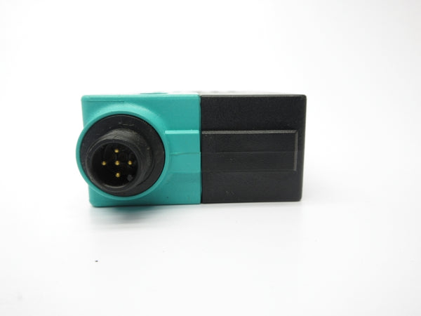 PEPPERL+FUCHS RL28-8-H-700-RT/49/105 419620 10-30VDC NSNP