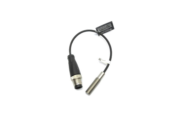 PEPPERL+FUCHS NMB1.5-8GM35-E2-FE-150MM-V1 904816 10-30VDC NSNP