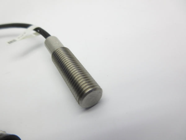 PEPPERL+FUCHS NMB1.5-8GM35-E2-FE-150MM-V1 904816 10-30VDC NSNP