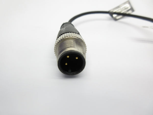 PEPPERL+FUCHS NMB1.5-8GM35-E2-FE-150MM-V1 904816 10-30VDC NSNP