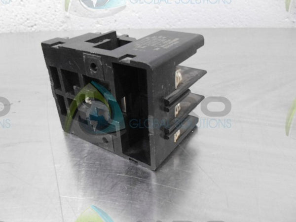 STRUTHERS-DUNN INC. 425CXX RELAY UNMP