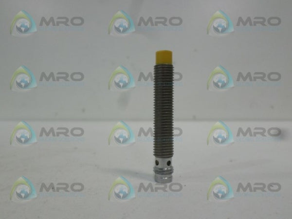 POWERS 243-0009 MULTI-PURPOSE RELAY NSNP