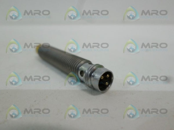 POWERS 243-0009 MULTI-PURPOSE RELAY NSNP