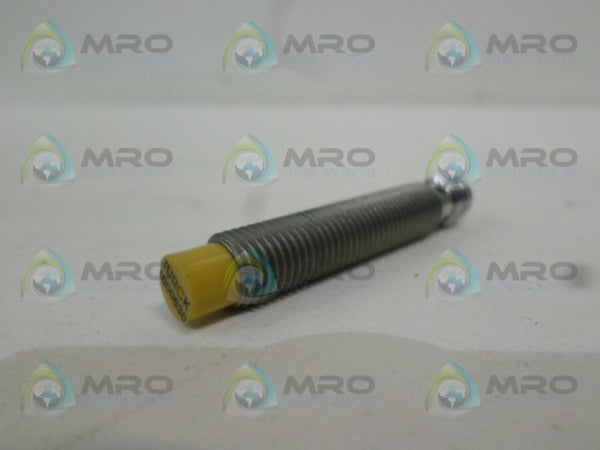POWERS 243-0009 MULTI-PURPOSE RELAY NSNP