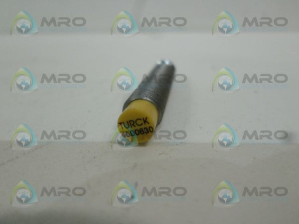POWERS 243-0009 MULTI-PURPOSE RELAY NSNP