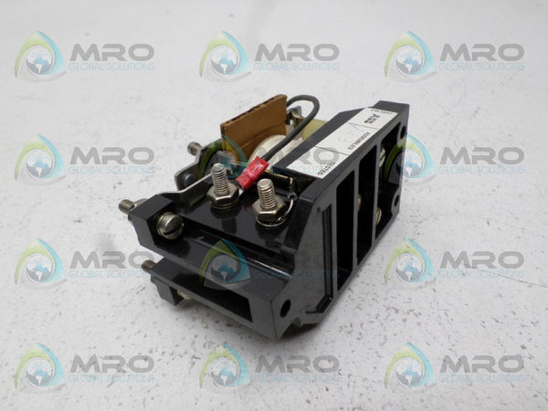 ABB SG 1008541E AUXILIARY RELAY NSNP