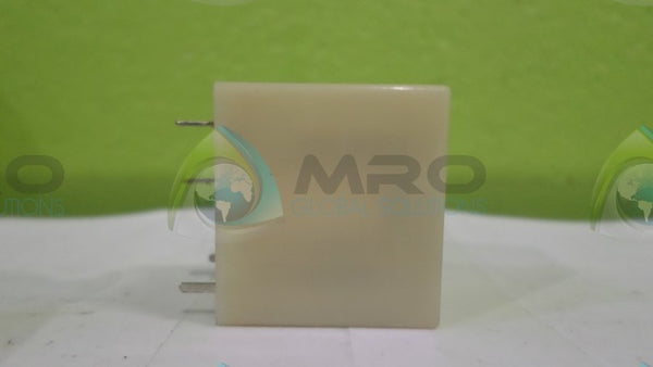 CORNELL ELECTRIC 1077-551 RELAY NSNP