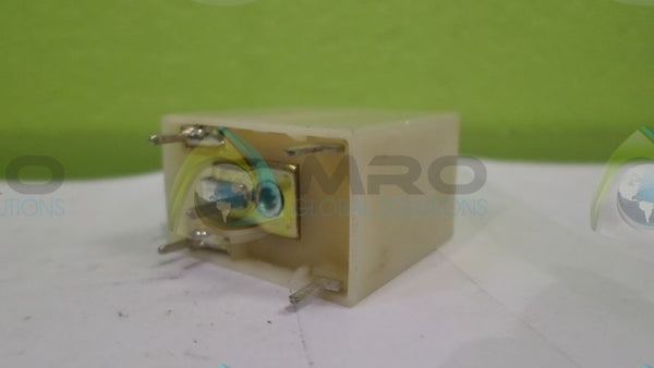 CORNELL ELECTRIC 1077-551 RELAY NSNP
