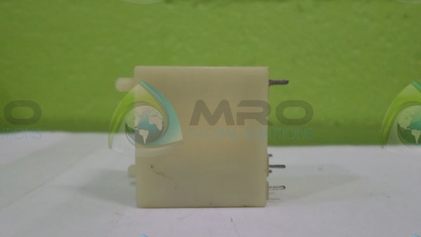 CORNELL ELECTRIC 1077-923 RELAY NSNP