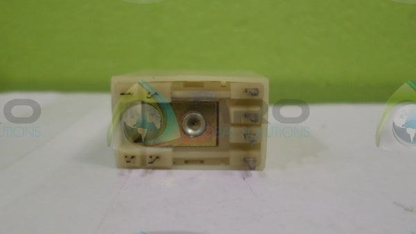 CORNELL ELECTRIC 1077-923 RELAY NSNP