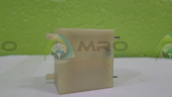 CORNELL ELECTRIC 1077-824 RELAY NSNP
