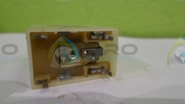 CORNELL ELECTRIC 1077-824 RELAY NSNP