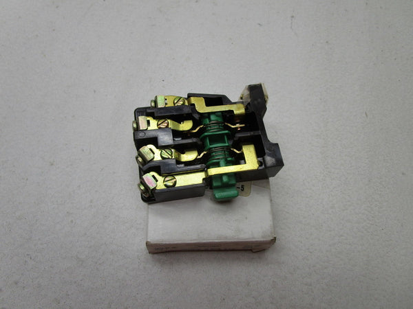 RELIANCE ELECTRIC 86300-M TIMING RELAY NSMP