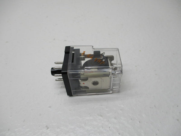 TE CONNECTIVITY KRPA-11DN-24 RELAY 24VDC UNMP