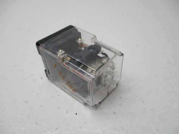 TE CONNECTIVITY KRPA-11DN-24 RELAY 24VDC UNMP