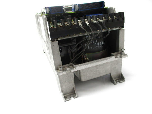 YASKAWA ELECTRIC CACR-SR30BIE12G NSNP