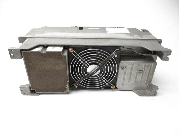 YASKAWA ELECTRIC CACR-SR30BIE12G NSNP